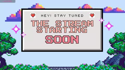 Alaia online show from February 23, 2026, 12:46 pm