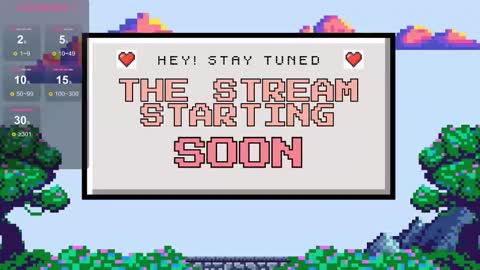 Alaia online show from March 2, 2026, 12:56 pm