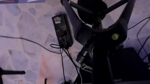 Alaia online show from March 12, 2026, 2:01 pm