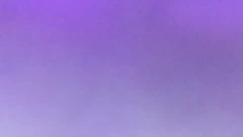 Snapshot of alaia_love77 chatting on February 6, 2026, 9:29 pm Alaia online show from February 6, 2026, 9:29 pm