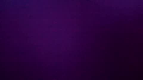 Snapshot of alaia_love77 chatting on February 22, 2026, 10:52 pm Alaia online show from February 22, 2026, 10:52 pm