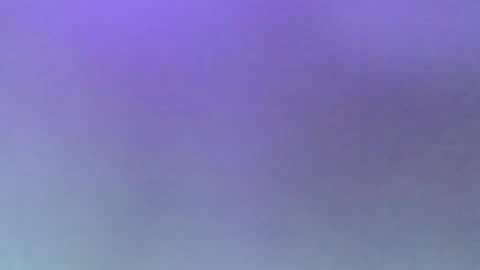 Snapshot of alaia_love77 chatting on March 1, 2026, 2:19 pm Alaia online show from March 1, 2026, 2:19 pm