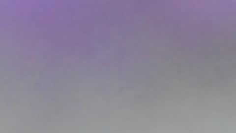 Snapshot of alaia_love77 chatting on June 17, 2026, 7:04 pm Alaia online show from June 17, 2026, 7:04 pm