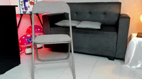 Snapshot of alaia_love77 chatting on June 27, 2026, 4:34 pm Alaia online show from June 27, 2026, 4:34 pm