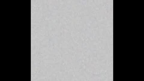 Alaia online show from March 16, 2026, 7:29 pm