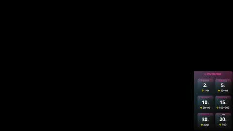 ALAIAS ROOM  online show from April 5, 2026, 7:11 pm