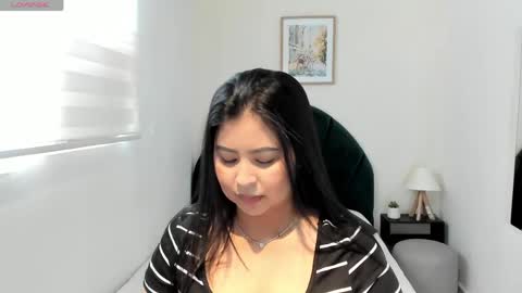     online show from May 18, 2026, 5:08 pm