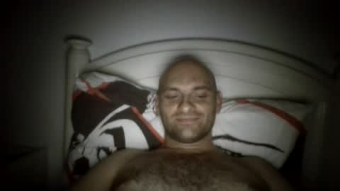 Snapshot of alain766 chatting on July 19, 2026, 12:03 am alain766 online show from July 19, 2026, 12:03 am
