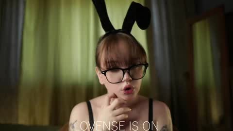 VETTA online show from April 25, 2026, 5:10 am