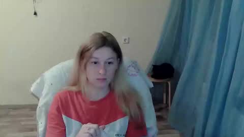 Anna online show from May 24, 2026, 6:02 pm