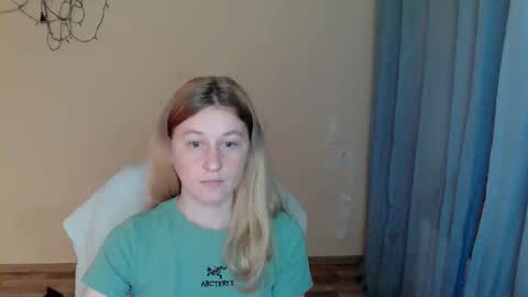 Anna online show from May 31, 2026, 6:09 pm
