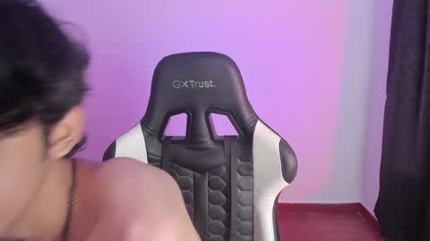 Snapshot of alan18n chatting on December 20, 2024, 10:54 pm alan18n online show from December 20, 2024, 10:54 pm