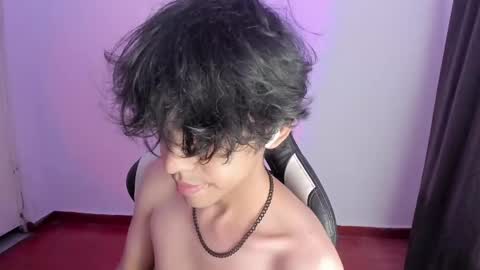 Snapshot of alan18n chatting on January 10, 2025, 12:27 am alan18n online show from January 10, 2025, 12:27 am