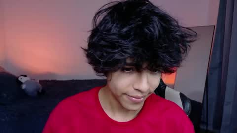 Snapshot of alan18n chatting on April 21, 2026, 1:42 am alan18n online show from April 21, 2026, 1:42 am