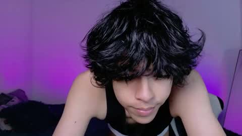 Snapshot of alan18n chatting on May 20, 2026, 12:06 am alan18n online show from May 20, 2026, 12:06 am