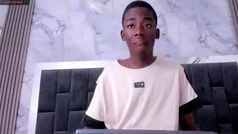 alan_blacke online show from November 26, 2025, 1:12 pm