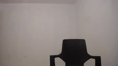 Snapshot of alan_gay chatting on September 26, 2025, 11:53 pm Alan online show from September 26, 2025, 11:53 pm