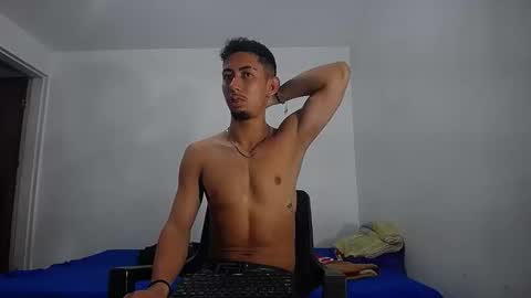 Alan online show from March 13, 2026, 10:49 pm