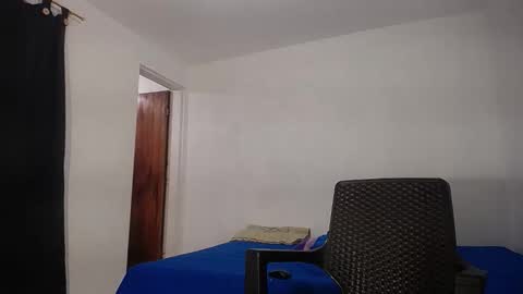 Alan online show from March 26, 2026, 8:42 am