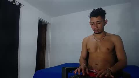 Alan online show from March 27, 2026, 9:21 am