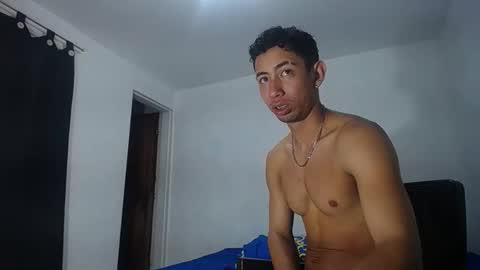 Alan online show from April 10, 2026, 8:41 am