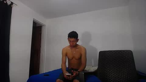 Alan online show from April 16, 2026, 8:59 am