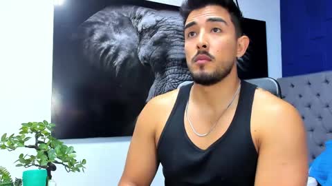 Alan greek online show from June 2, 2026, 1:40 am