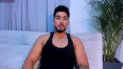 Alan greek online show from July 14, 2026, 12:46 am