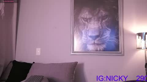 alan_morrys online show from April 24, 2026, 1:41 am