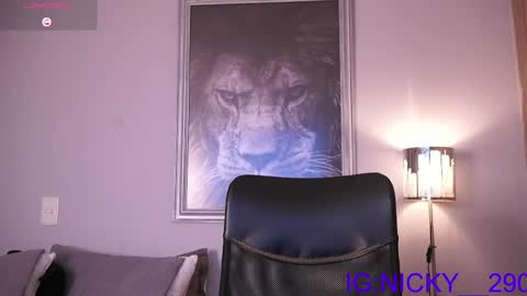 Snapshot of alan_morrys chatting on April 28, 2026, 2:10 am alan_morrys online show from April 28, 2026, 2:10 am