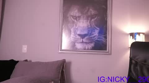 Snapshot of alan_morrys chatting on May 5, 2026, 11:24 pm alan_morrys online show from May 5, 2026, 11:24 pm