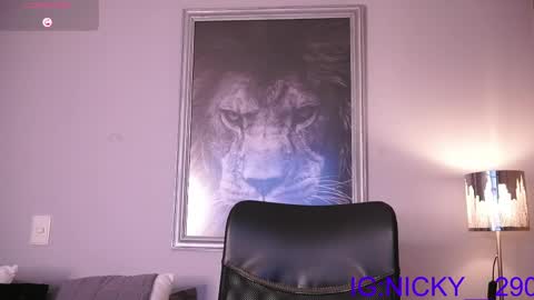 Snapshot of alan_morrys chatting on May 26, 2026, 12:50 am alan_morrys online show from May 26, 2026, 12:50 am