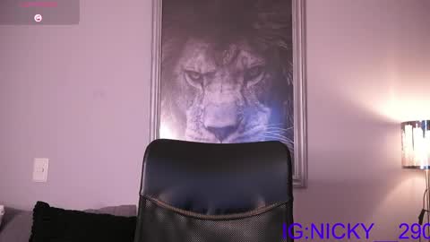 Snapshot of alan_morrys chatting on May 28, 2026, 11:57 pm alan_morrys online show from May 28, 2026, 11:57 pm