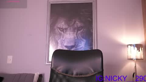 Snapshot of alan_morrys chatting on May 30, 2026, 1:14 am alan_morrys online show from May 30, 2026, 1:14 am