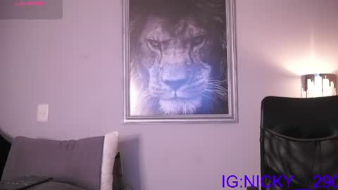 alan_morrys online show from June 13, 2026, 2:53 am