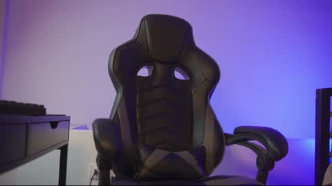 Alan online show from February 26, 2026, 6:23 am