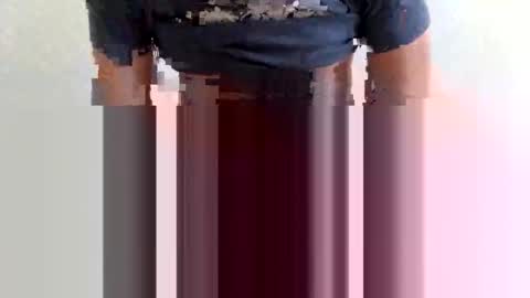 Alan online show from December 20, 2025, 7:43 pm