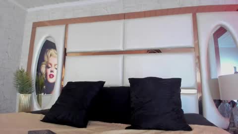 ---Alan--- online show from March 21, 2026, 8:30 am