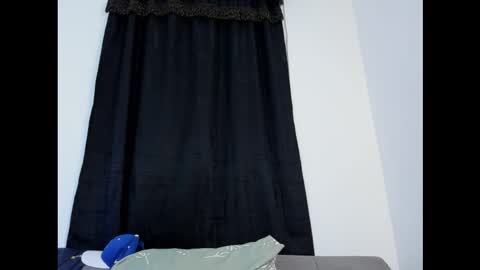 Alan online show from March 13, 2026, 12:01 pm