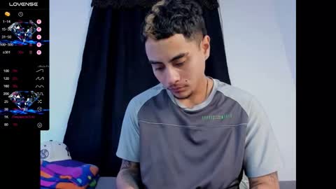 Alan online show from March 28, 2026, 11:32 am