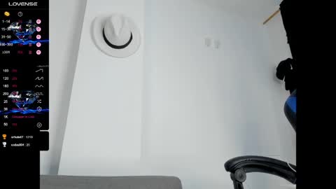 Alan online show from April 29, 2026, 5:30 pm