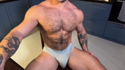 Snapshot of alan_week chatting on November 12, 2025, 4:29 pm alan_week online show from November 12, 2025, 4:29 pm