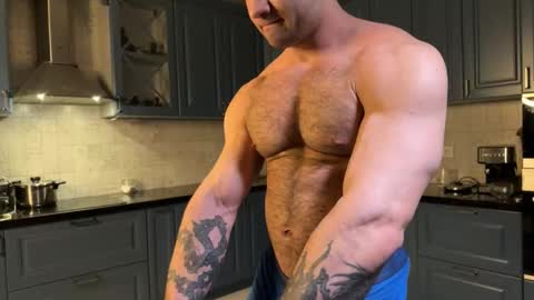 alan_week online show from March 5, 2026, 10:06 pm