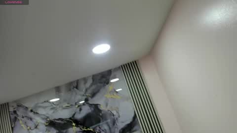 alan_wtn online show from June 4, 2026, 3:56 am