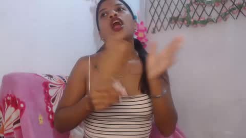 Snapshot of alana_2024 chatting on January 11, 2025, 1:16 am Working hours pm to am every day online show from January 11, 2025, 1:16 am