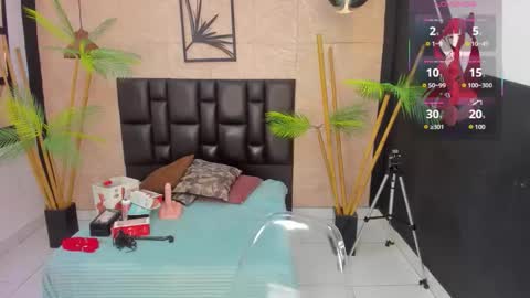 Snapshot of alana_bonny chatting on September 24, 2025, 12:08 pm Alana online show from September 24, 2025, 12:08 pm