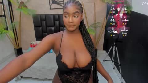 Snapshot of alana_bonny chatting on October 28, 2025, 12:30 pm Alana online show from October 28, 2025, 12:30 pm