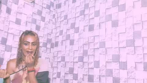 alana_del_ray online show from April 3, 2026, 5:33 pm
