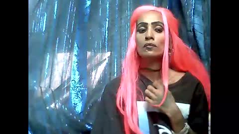 alana_del_ray online show from May 19, 2026, 7:04 am