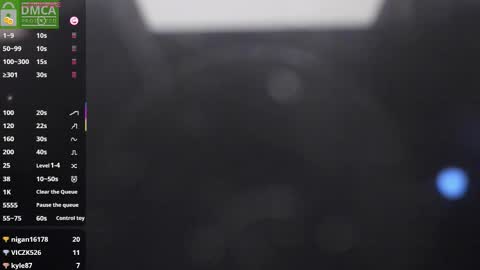 Snapshot of alana_martiins chatting on December 2, 2025, 2:56 pm alana online show from December 2, 2025, 2:56 pm